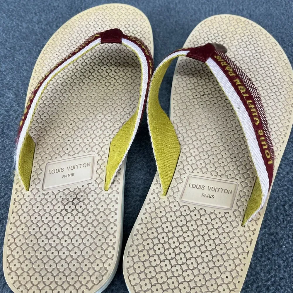Louis Vuitton louis vuitton